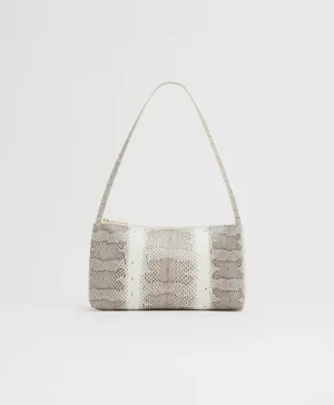 Mansur Gavriel - Gaia Bag - Roccia