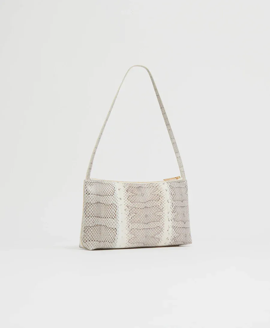 Mansur Gavriel - Gaia Bag - Roccia