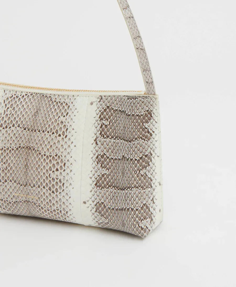 Mansur Gavriel - Gaia Bag - Roccia