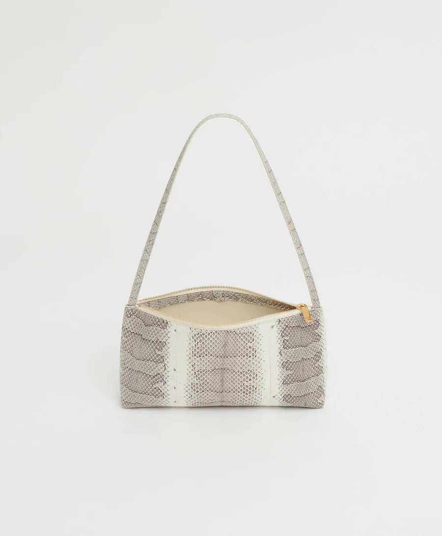 Mansur Gavriel - Gaia Bag - Roccia
