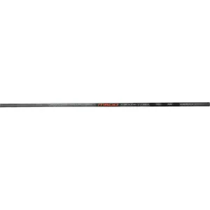Map TKS M600 Power Margin Pole 6.0M