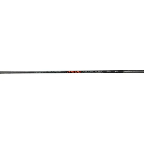Map TKS M600 Power Margin Pole 6.0M