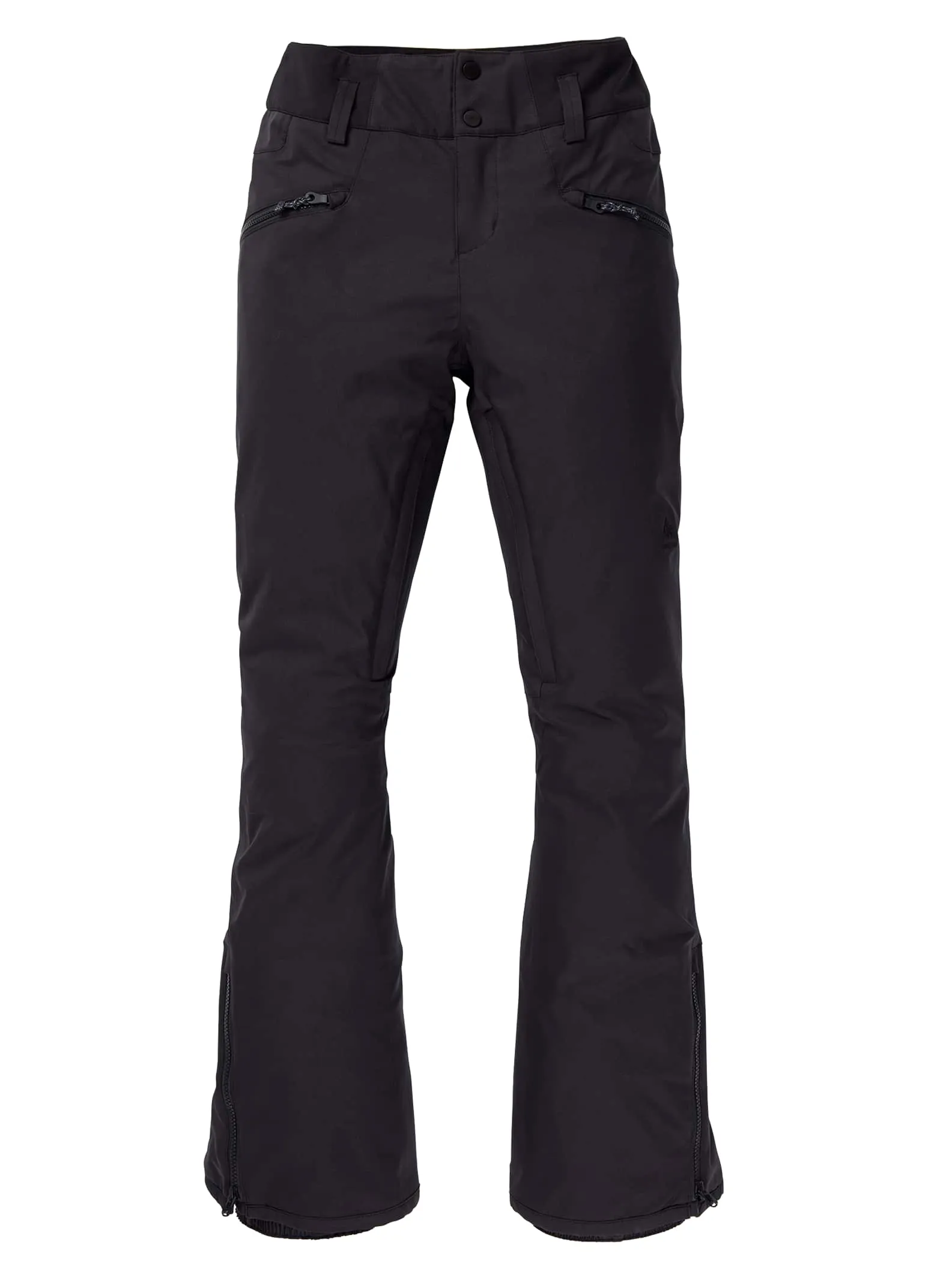 Marcy High Rise Stretch Snowboard Pant 2022