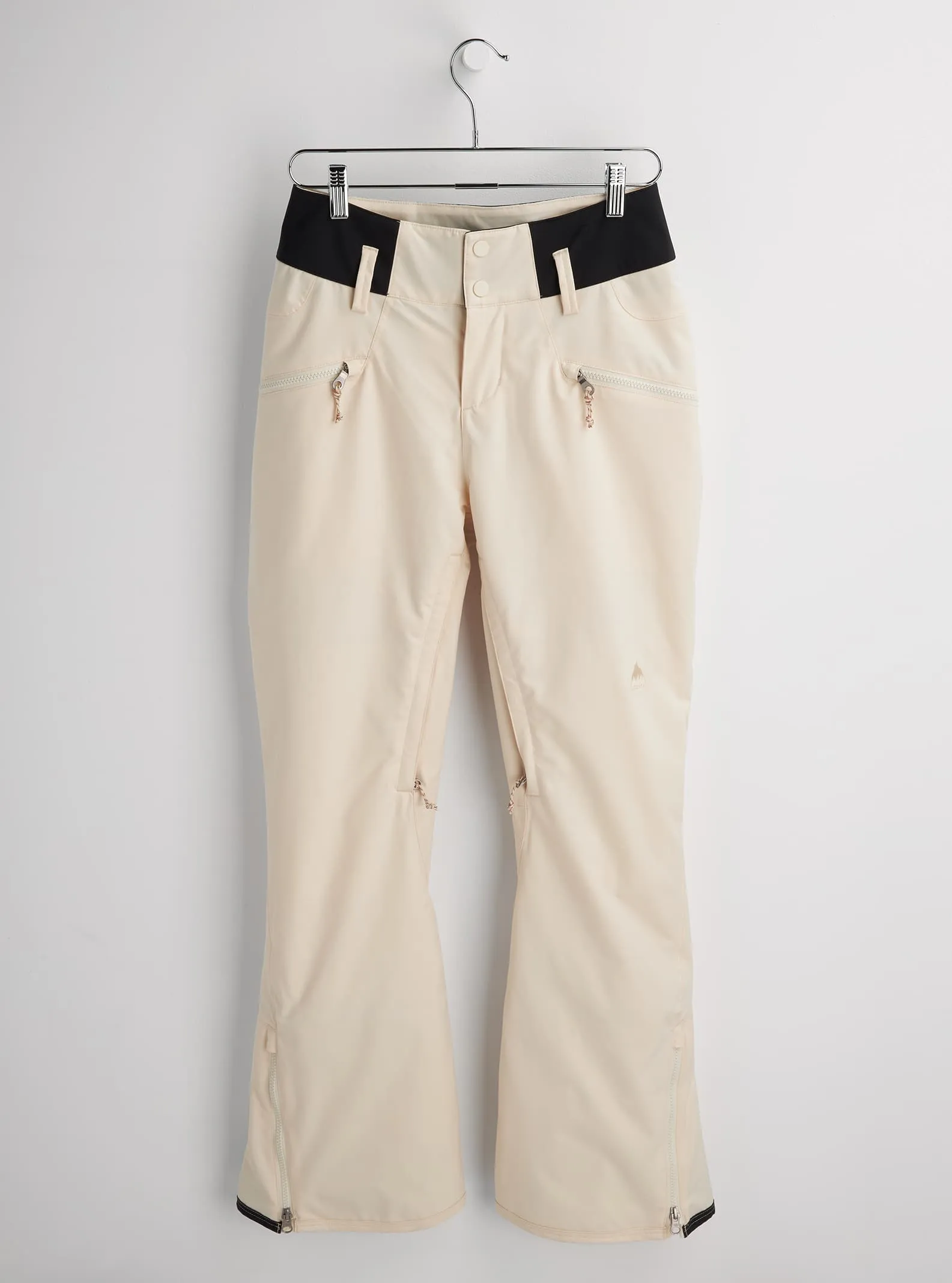 Marcy High Rise Stretch Snowboard Pant 2022