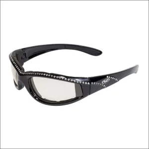 MARILYN 11 PHOTOCHROMATIC GLASSES