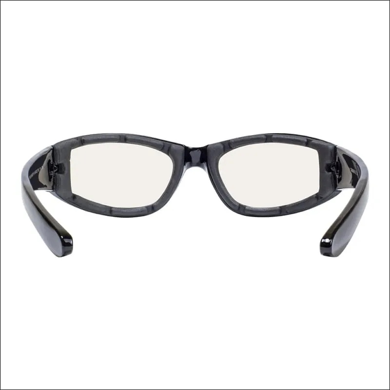 MARILYN 11 PHOTOCHROMATIC GLASSES