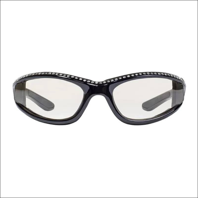 MARILYN 11 PHOTOCHROMATIC GLASSES