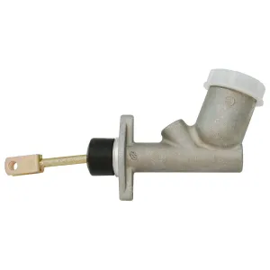 MASTER CYLINDER CLUTCH SPITFIRE