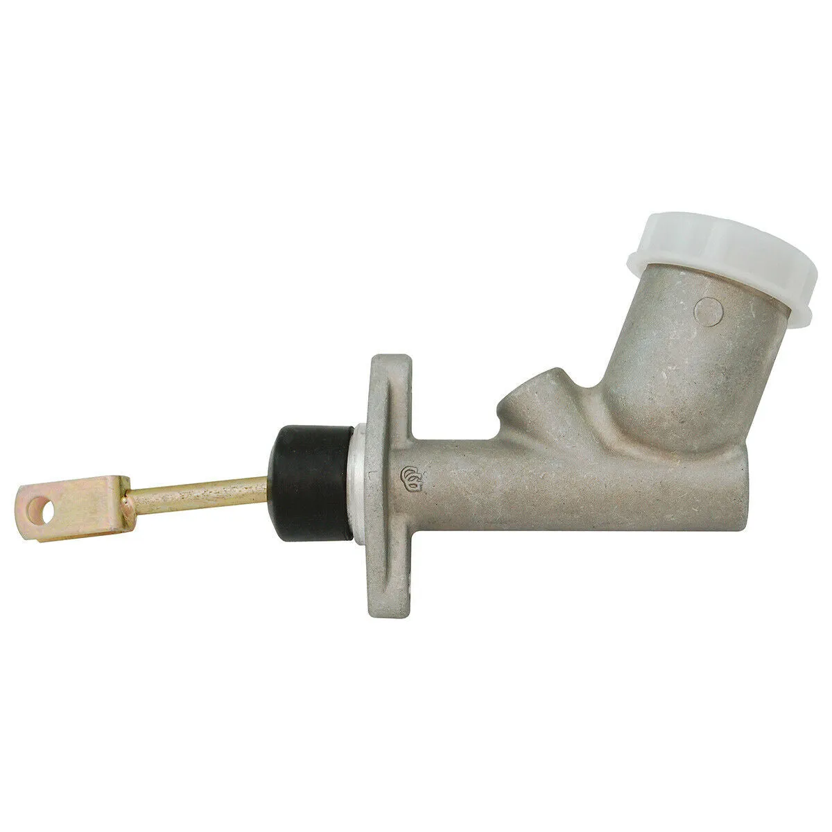 MASTER CYLINDER CLUTCH SPITFIRE