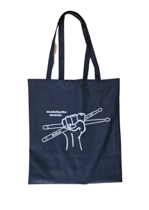 Matchetts Tote Drums