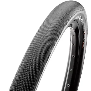 MAXXIS Re-Fuse Tire