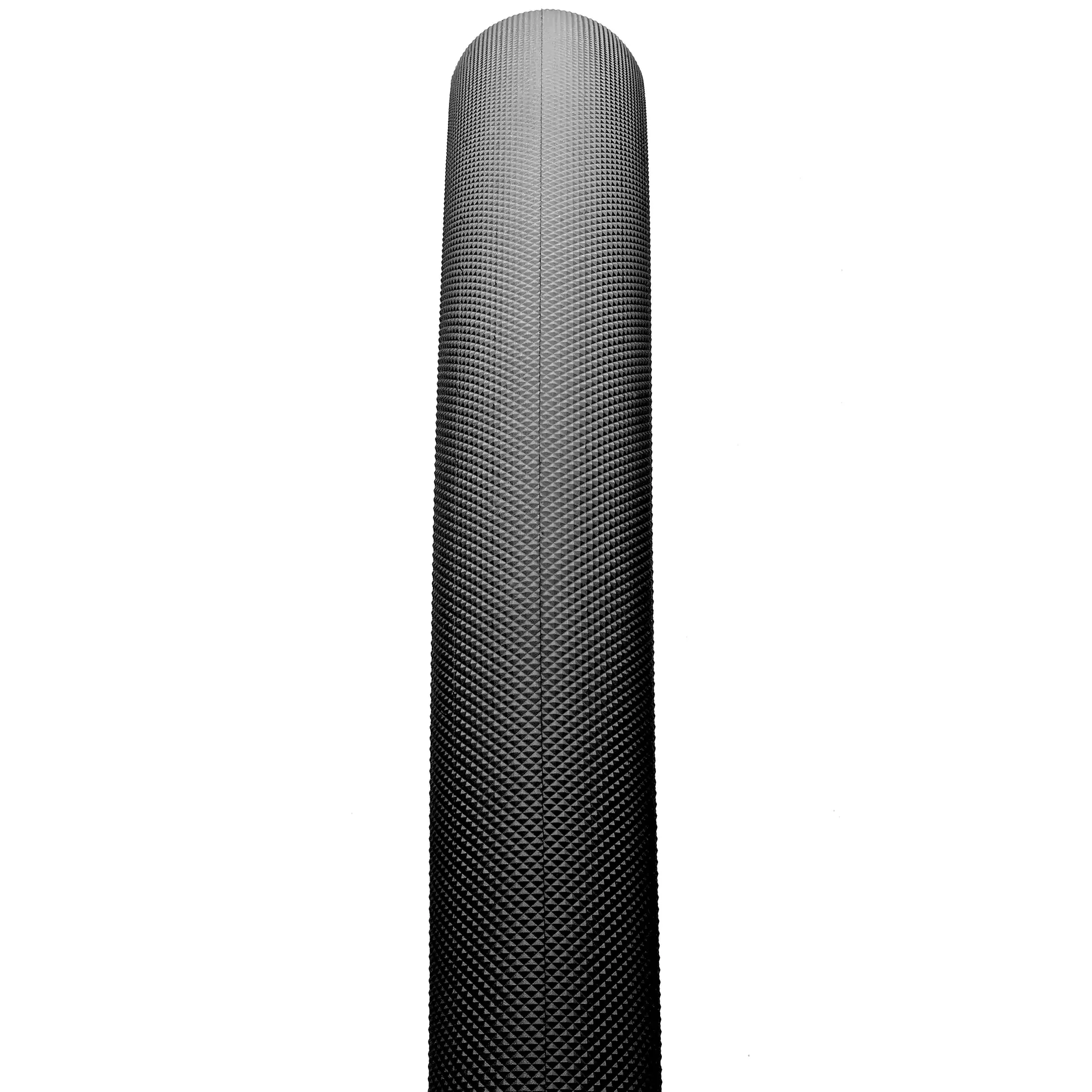 MAXXIS Re-Fuse Tire