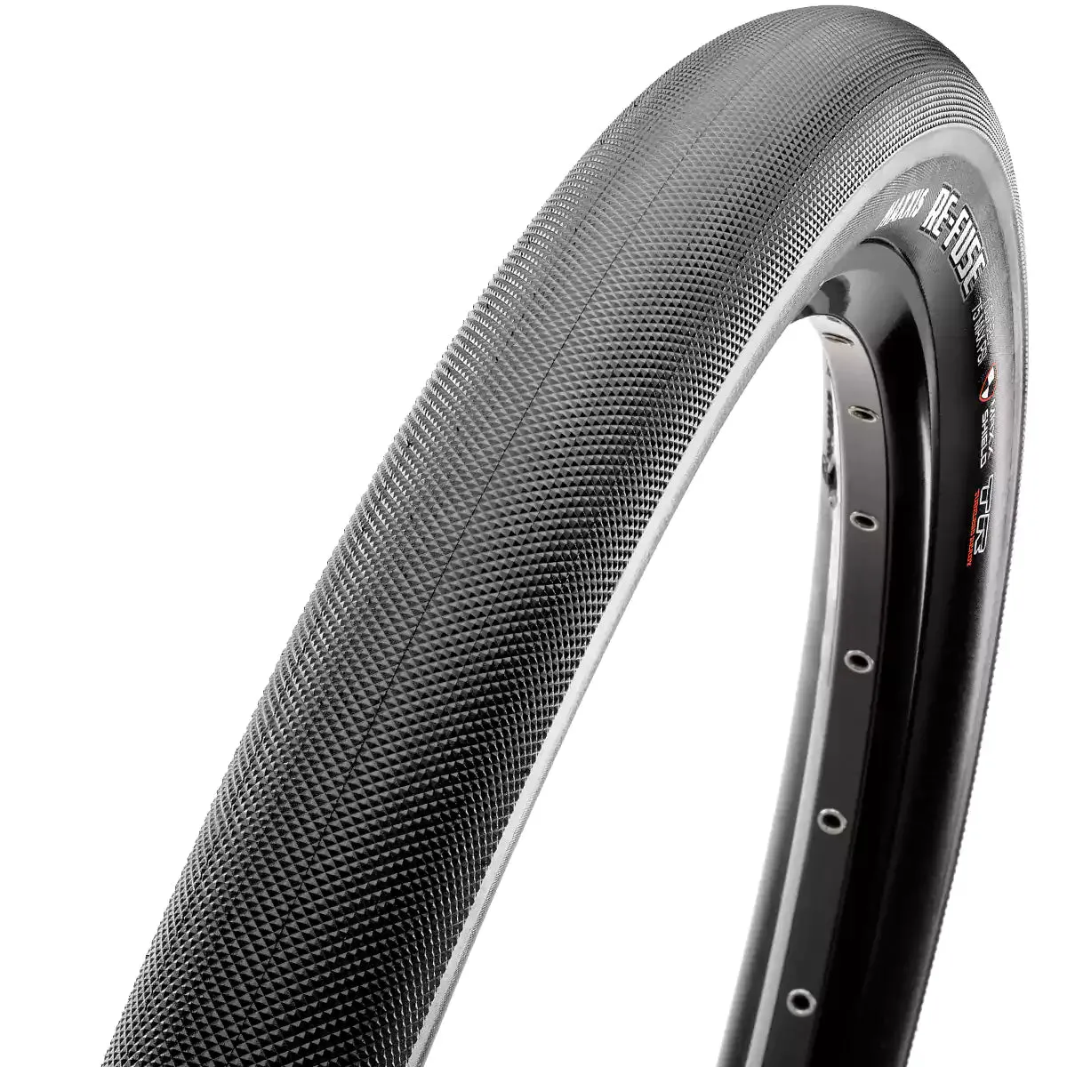 MAXXIS Re-Fuse Tire