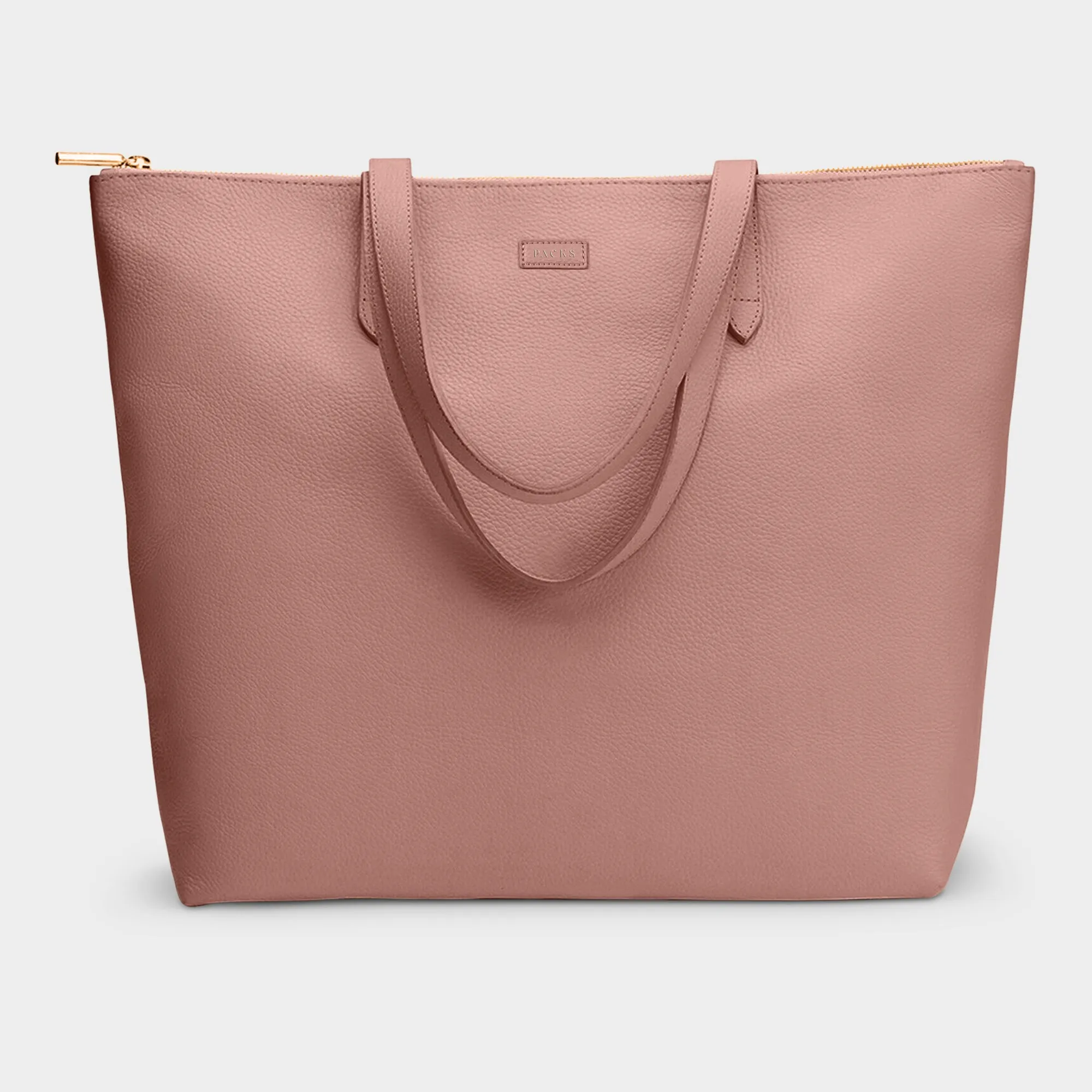Maya Work Tote