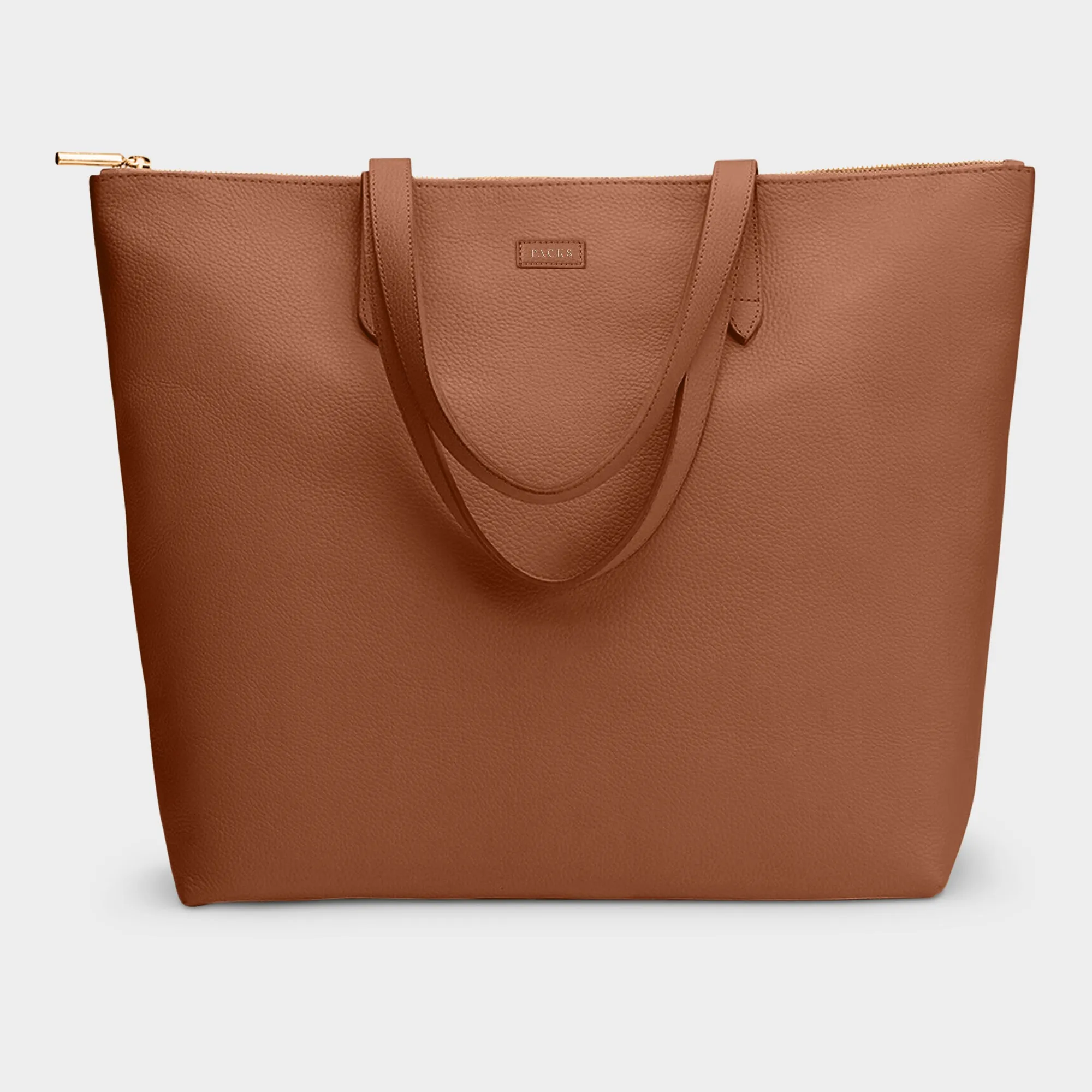 Maya Work Tote