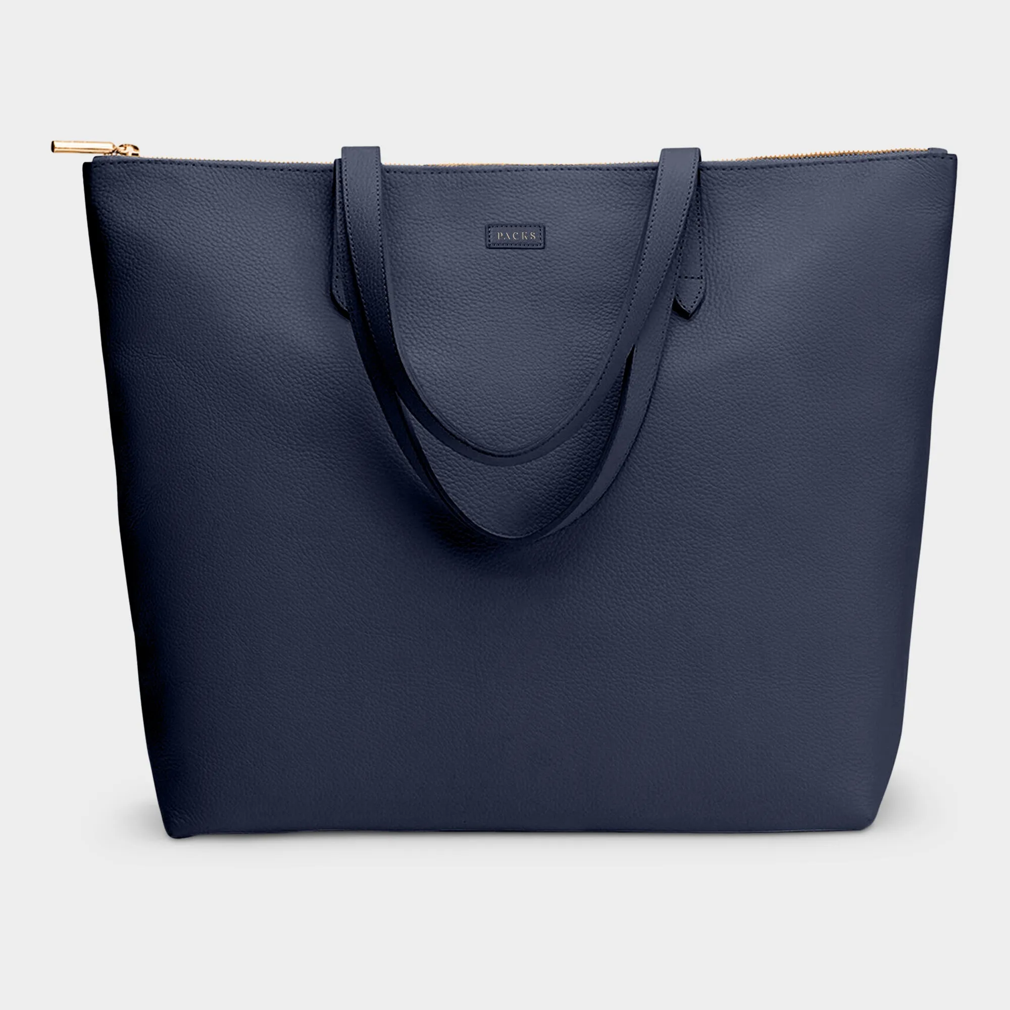 Maya Work Tote