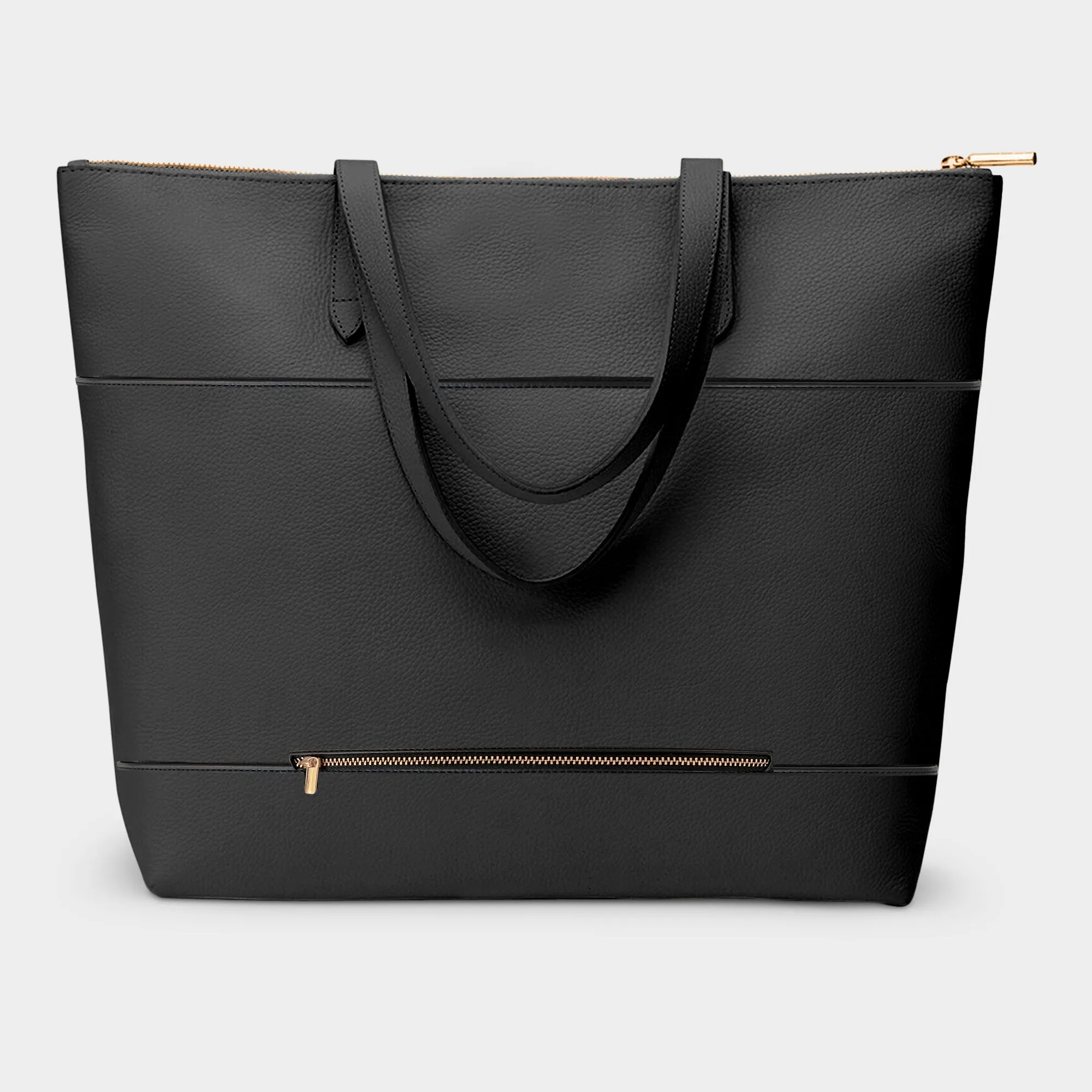 Maya Work Tote