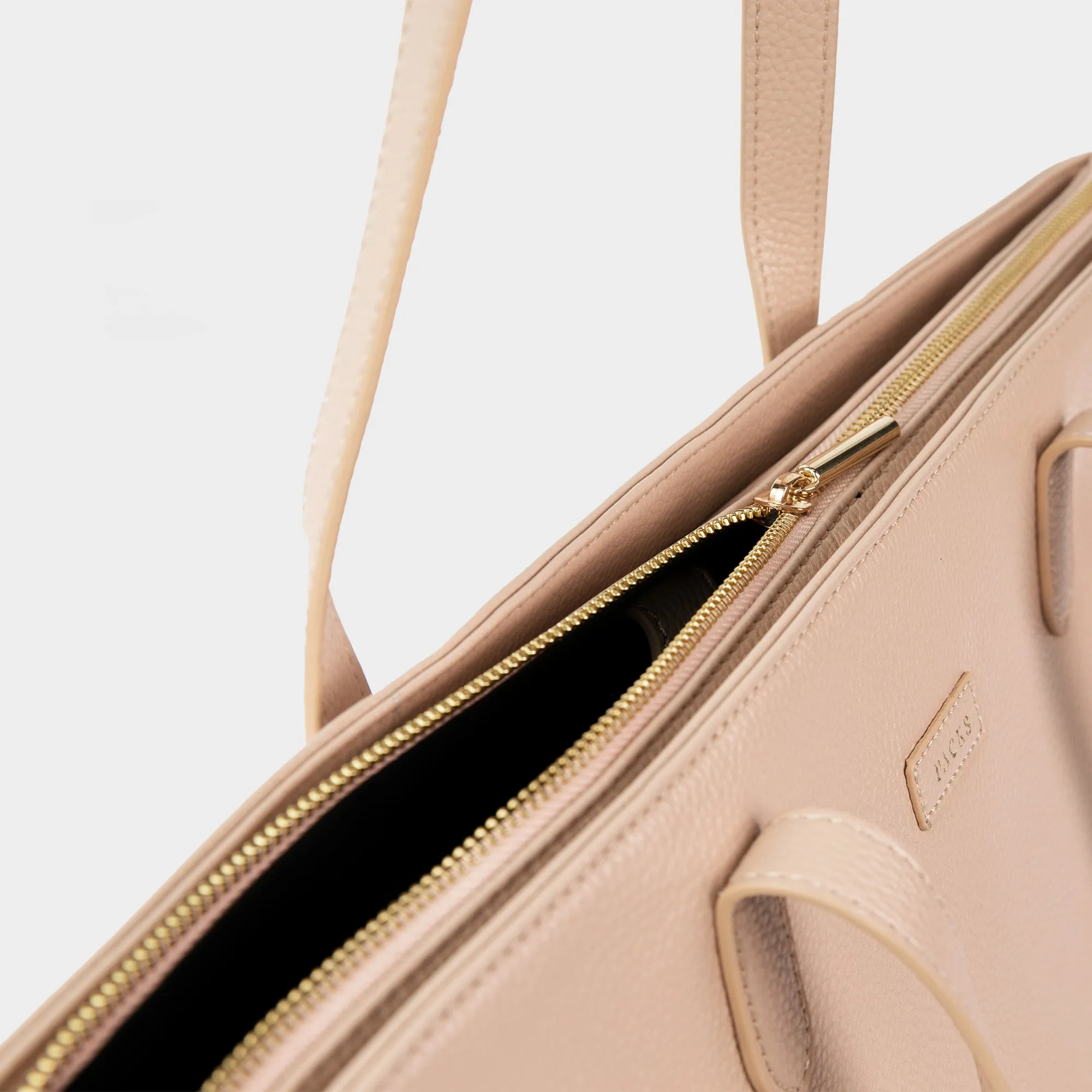 Maya Work Tote