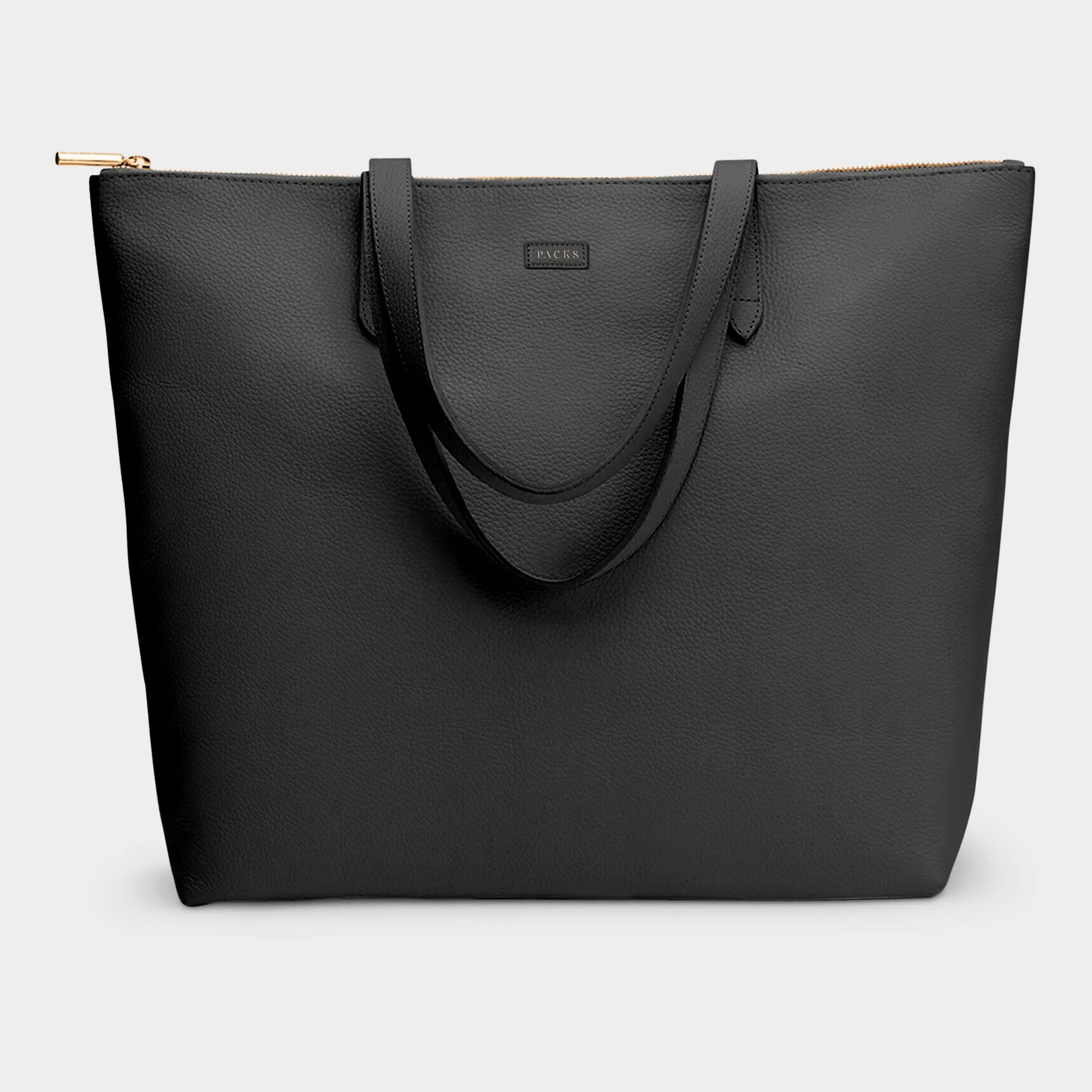 Maya Work Tote
