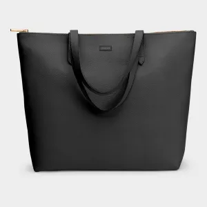 Maya Work Tote