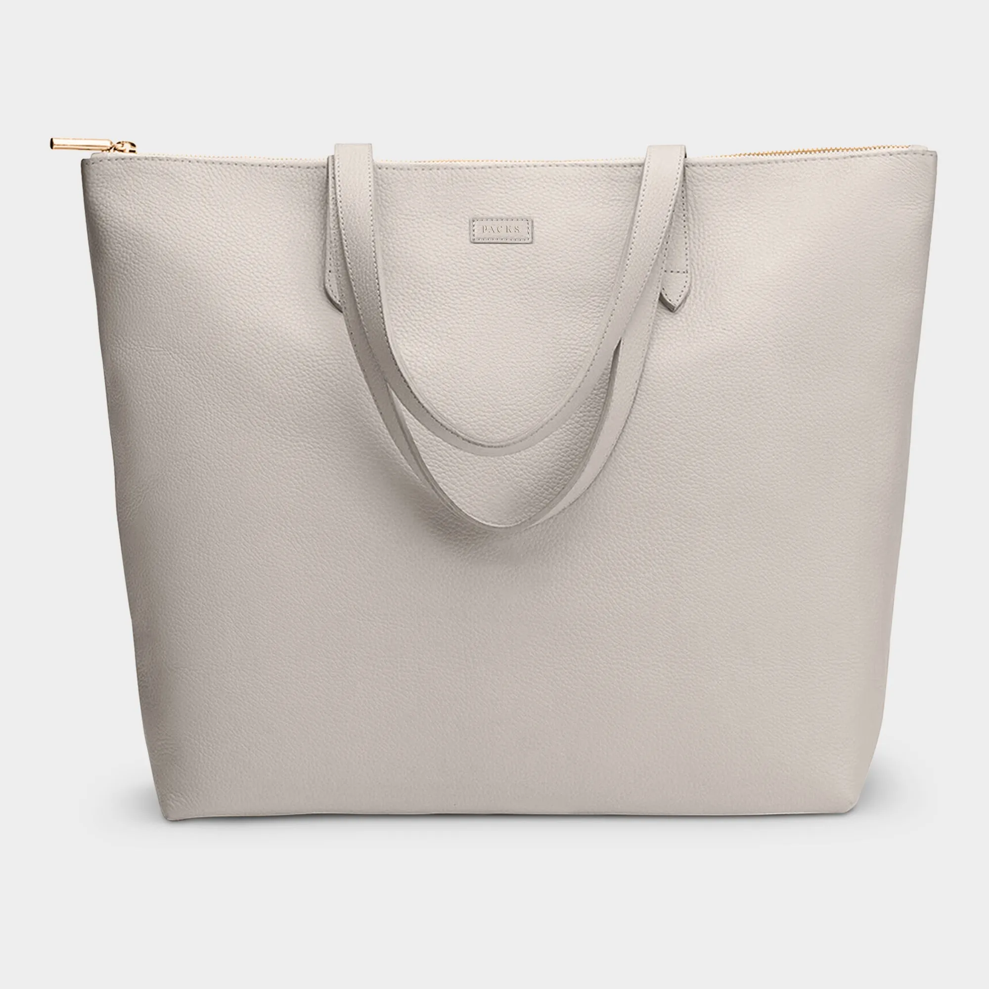 Maya Work Tote