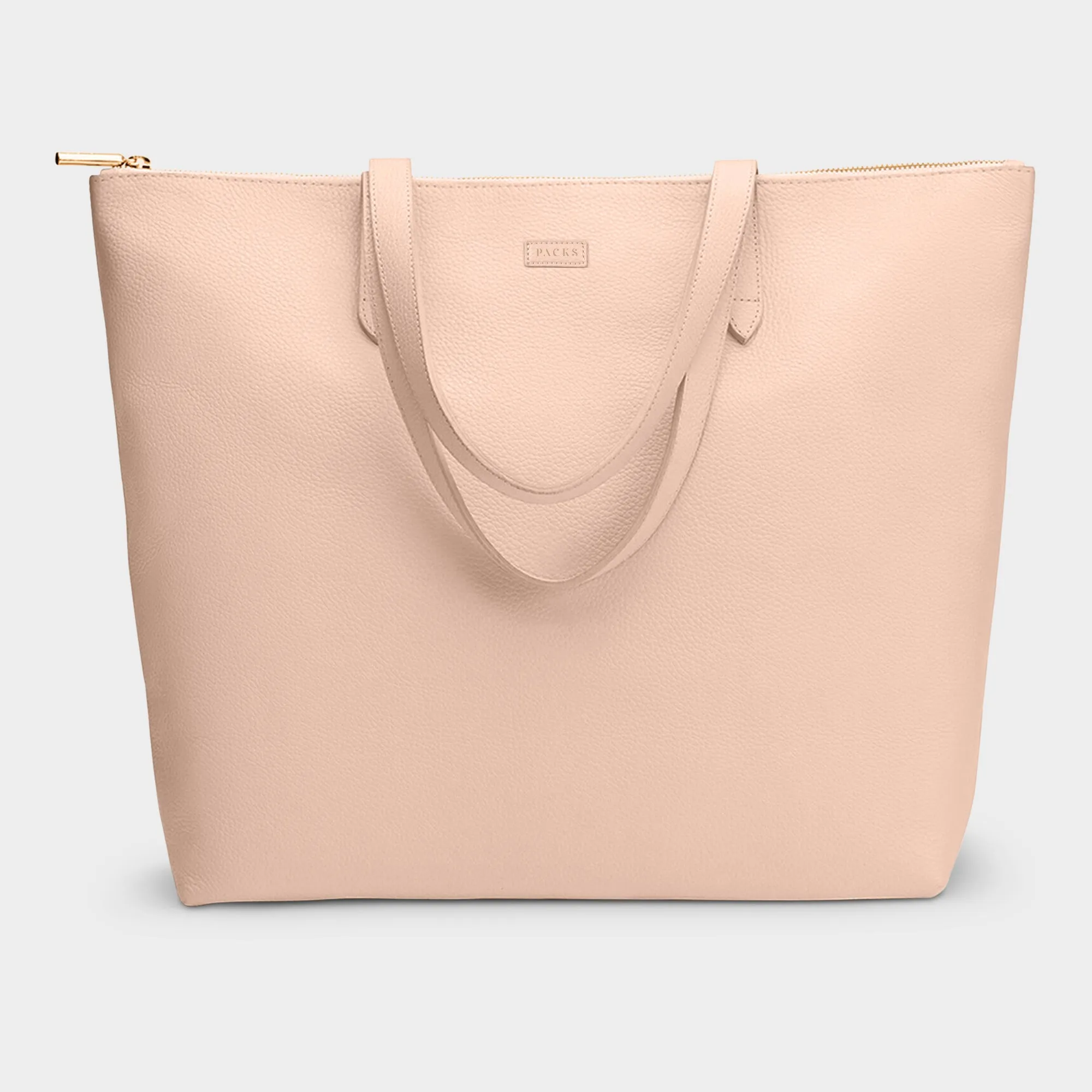 Maya Work Tote