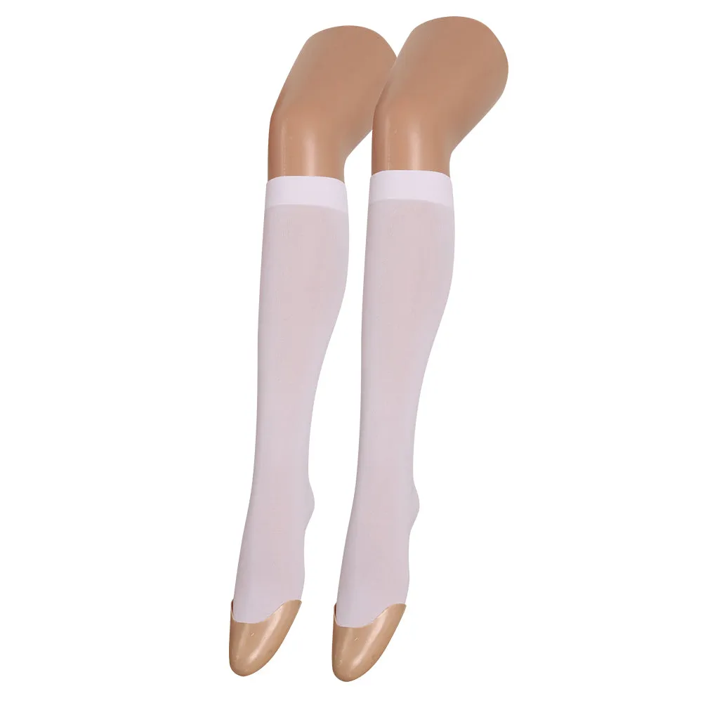 Me & Roboco Roboco Cosplay Costume Outfits Halloween Carnival Suit
