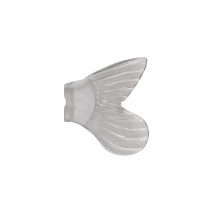 Megabass I-Slide Spare Tails