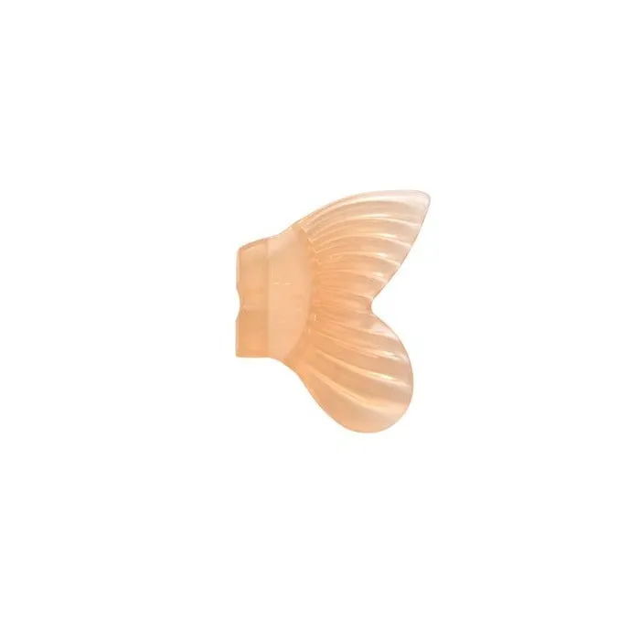 Megabass I-Slide Spare Tails