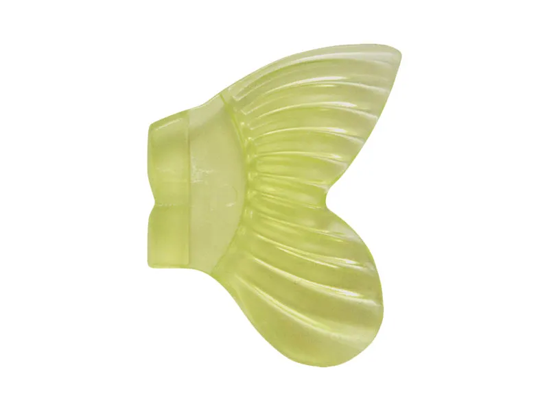 Megabass I-Slide Spare Tails