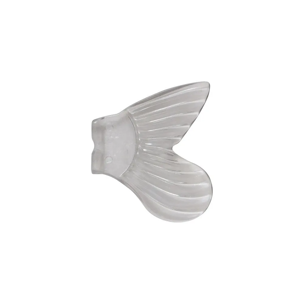 Megabass I-Slide Spare Tails
