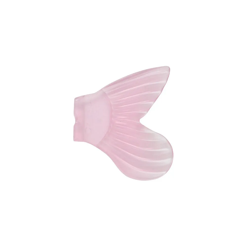 Megabass I-Slide Spare Tails
