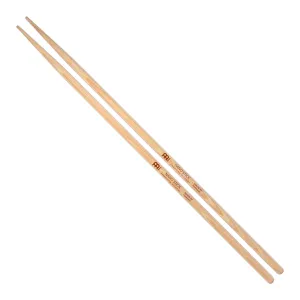 Meinl Nano Stick