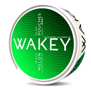 Melon Wave