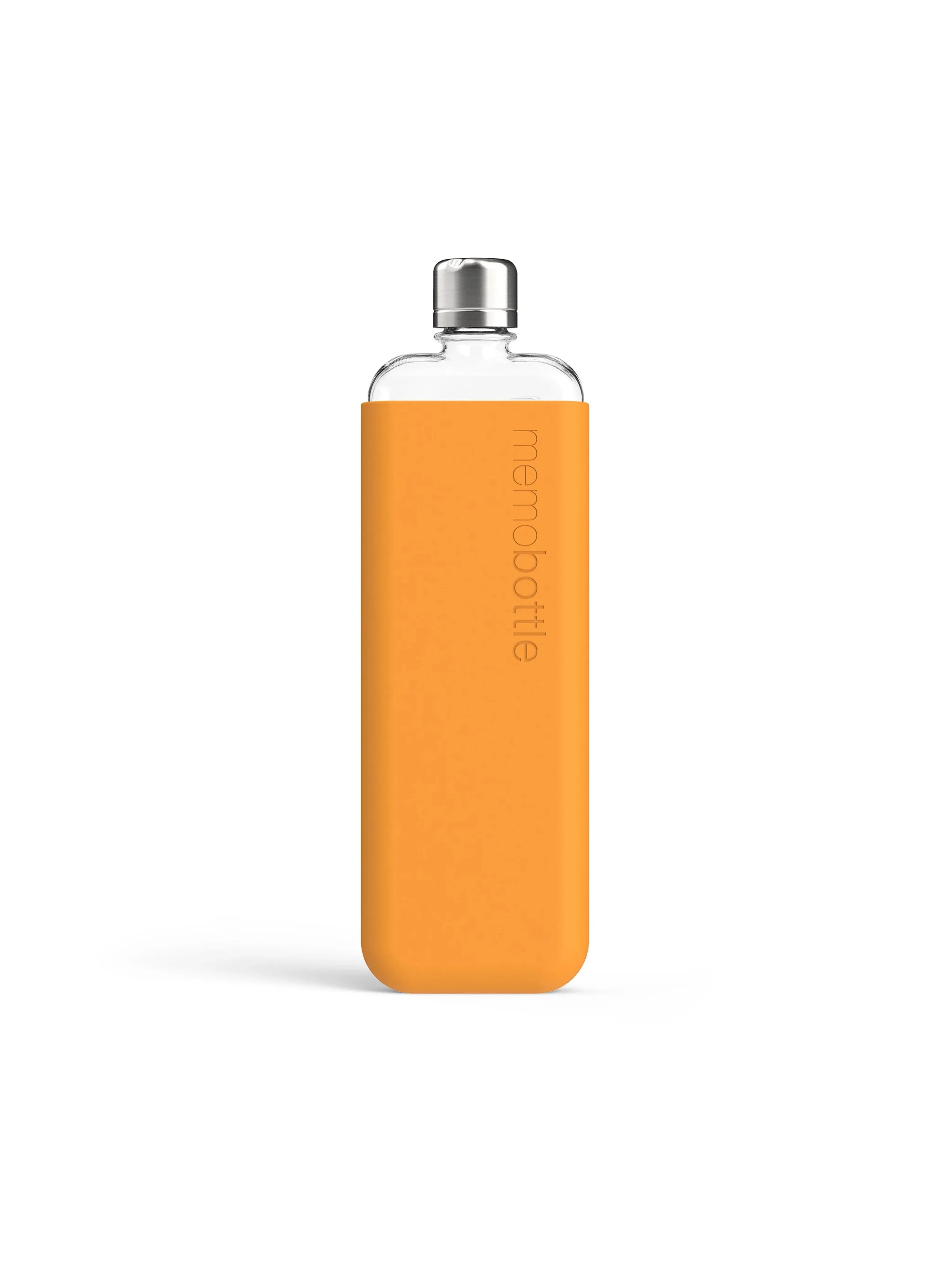 Memobottle Slim Silicone Sleeve