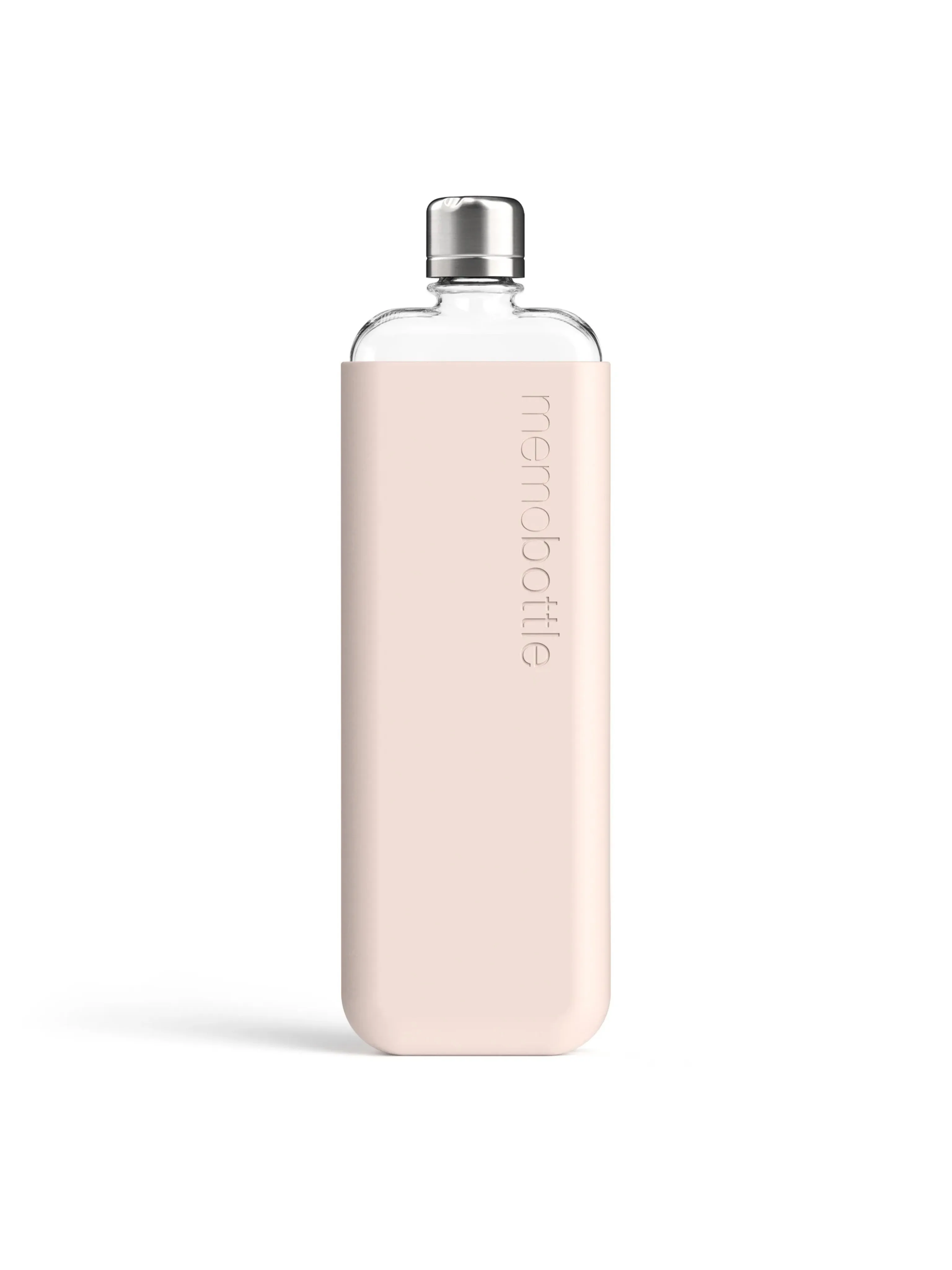 Memobottle Slim Silicone Sleeve
