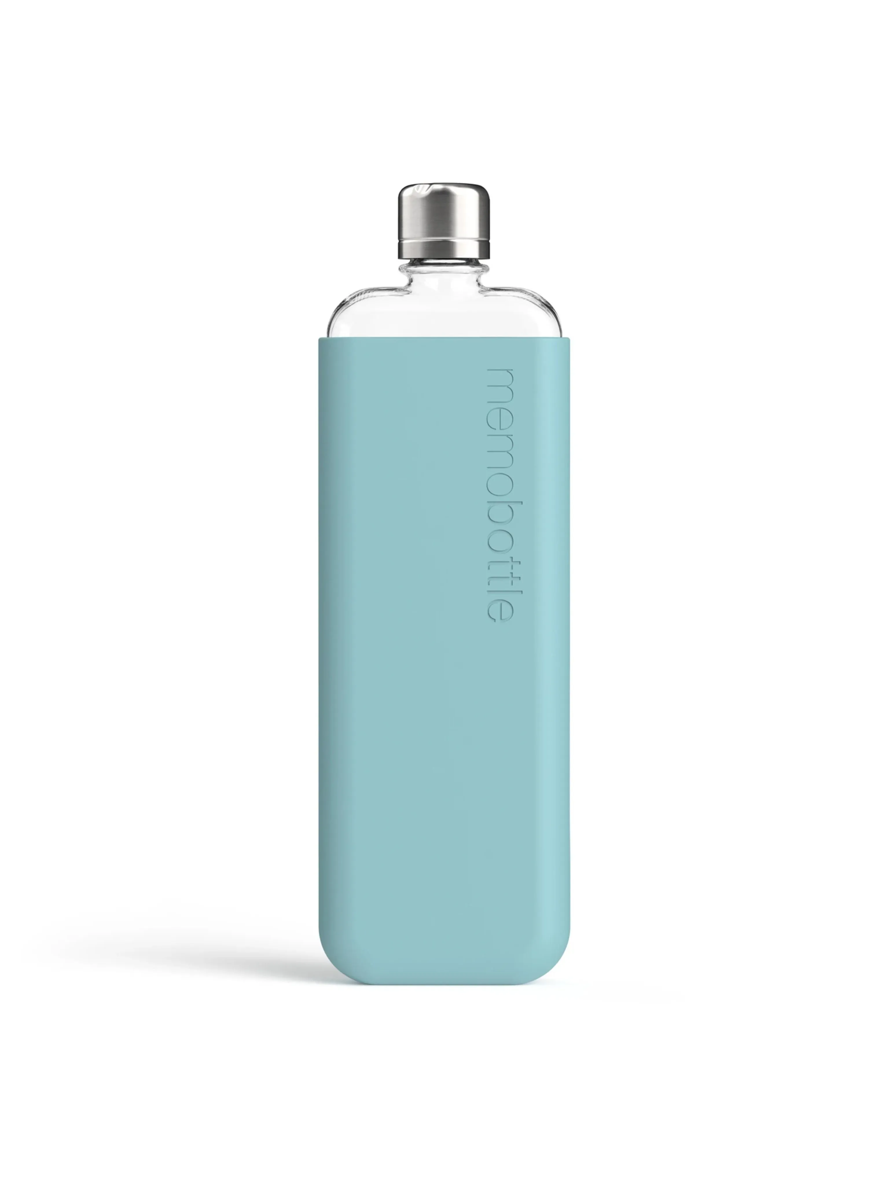 Memobottle Slim Silicone Sleeve