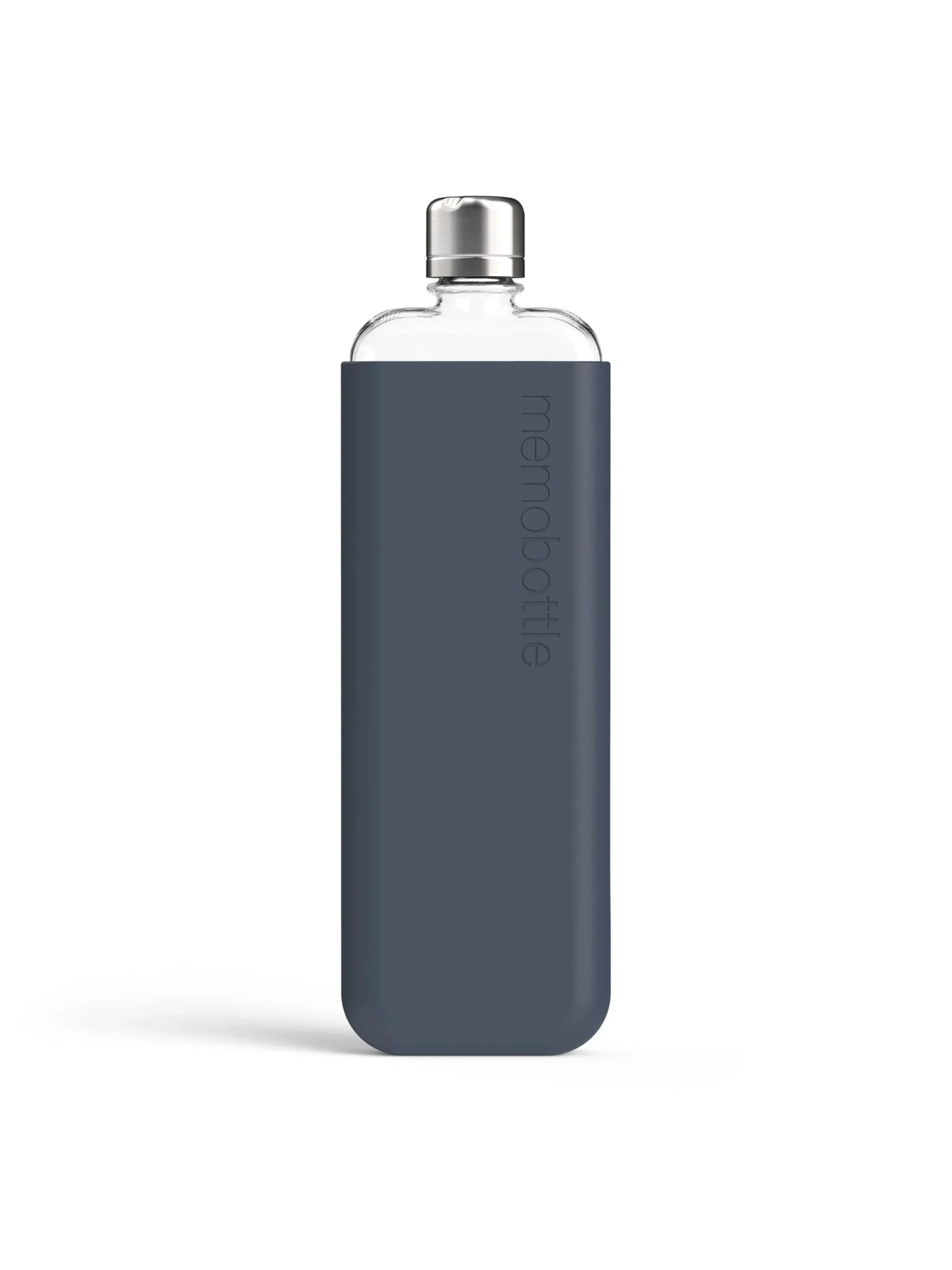 Memobottle Slim Silicone Sleeve