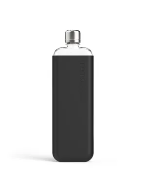 Memobottle Slim Silicone Sleeve