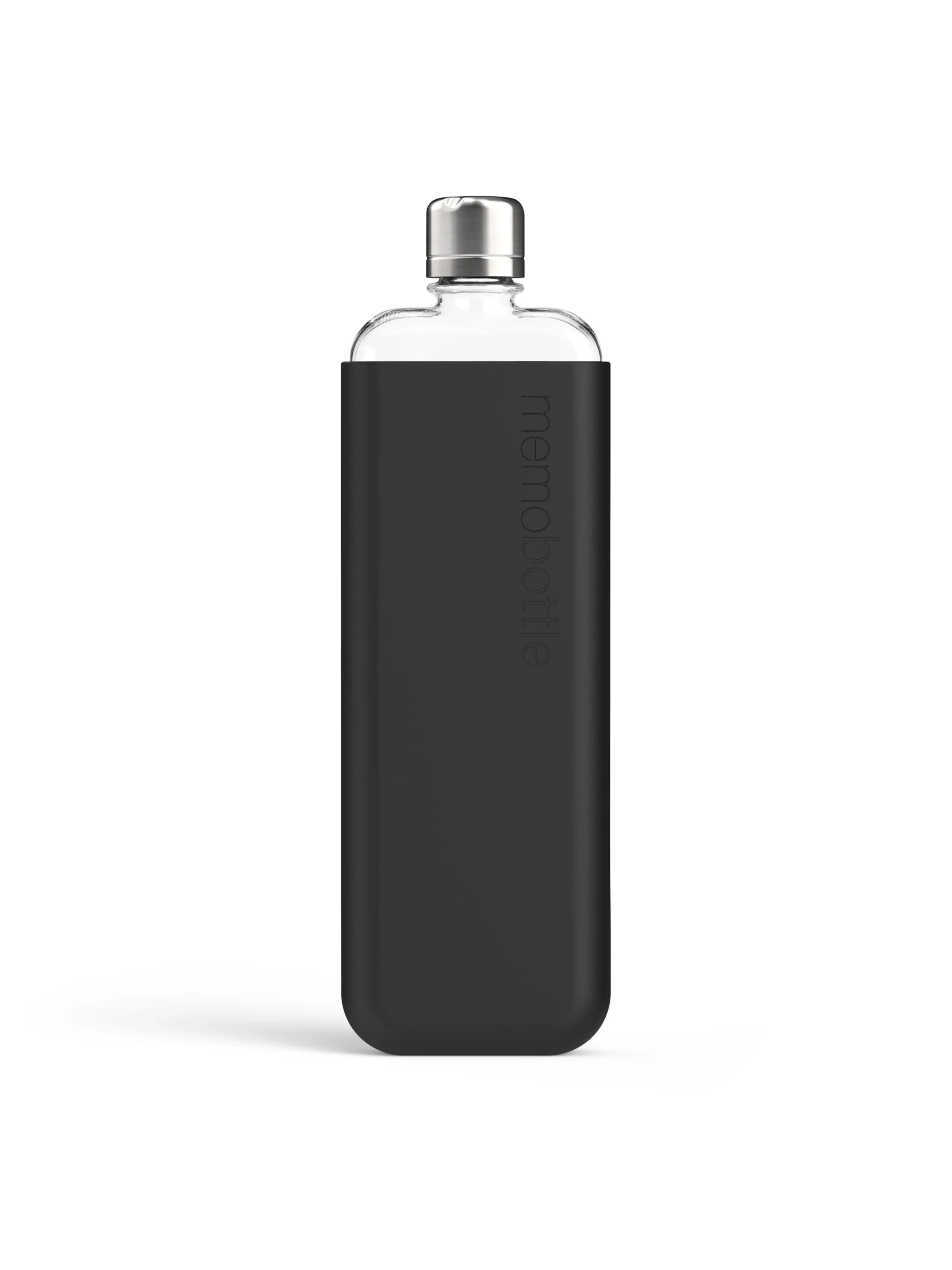 Memobottle Slim Silicone Sleeve