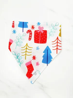 Merry & Bright