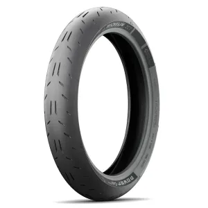 MICHELIN Power Cup EVO Tyre