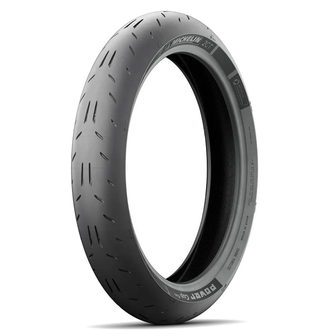 MICHELIN Power Cup EVO Tyre
