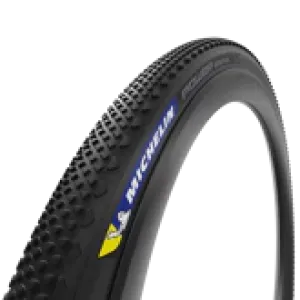 MICHELIN Power Gravel Tire - Black