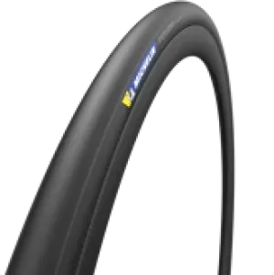 MICHELIN Power Road Competition & Training TLR Tire - Black