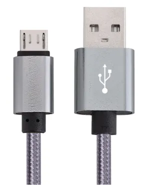 Micro USB Charge Cable