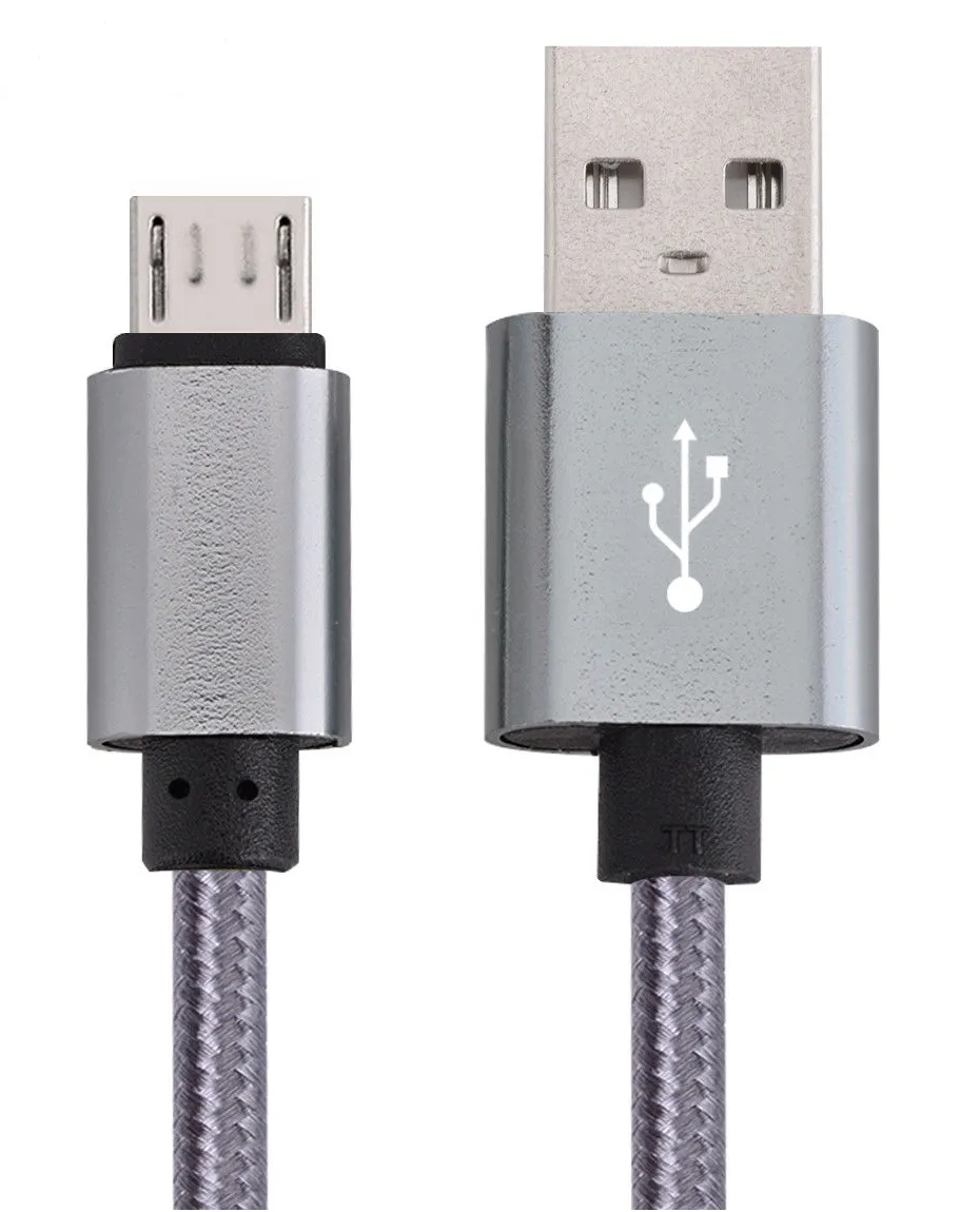 Micro USB Charge Cable