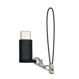 Micro USB to USB-C adaptor for Speedy Bee Adaptor 2