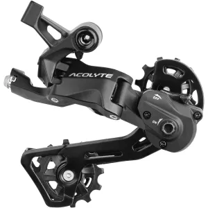 microSHIFT Acolyte RD-M5185M 8 Speed Rear Derailleur