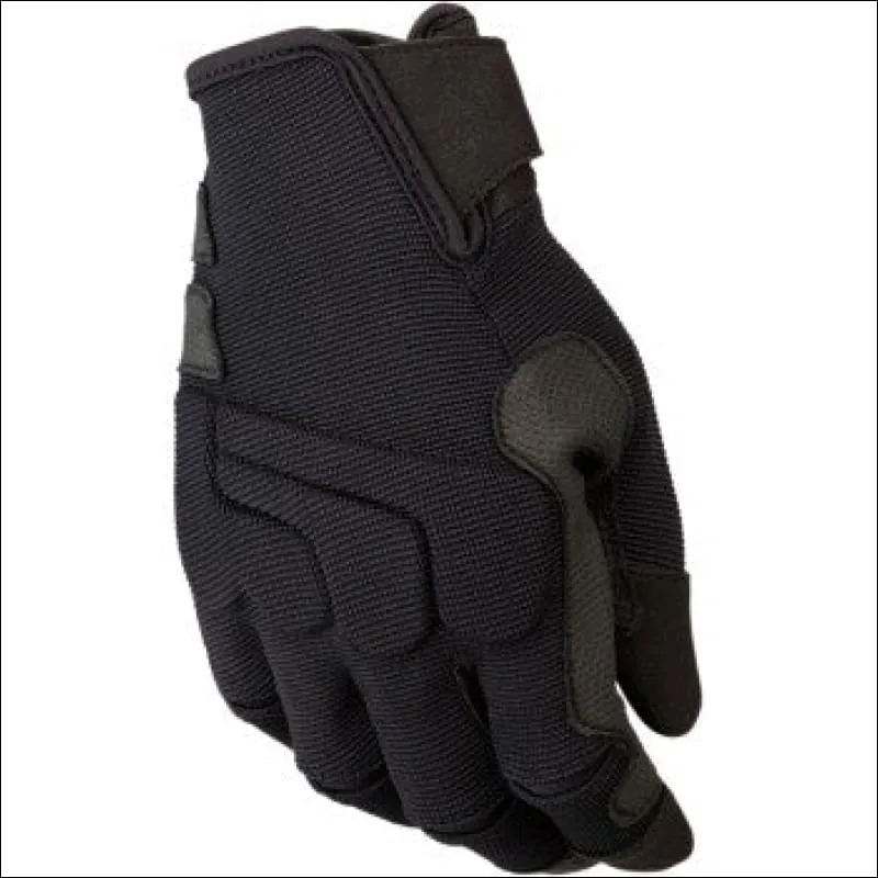 MILL GLOVE